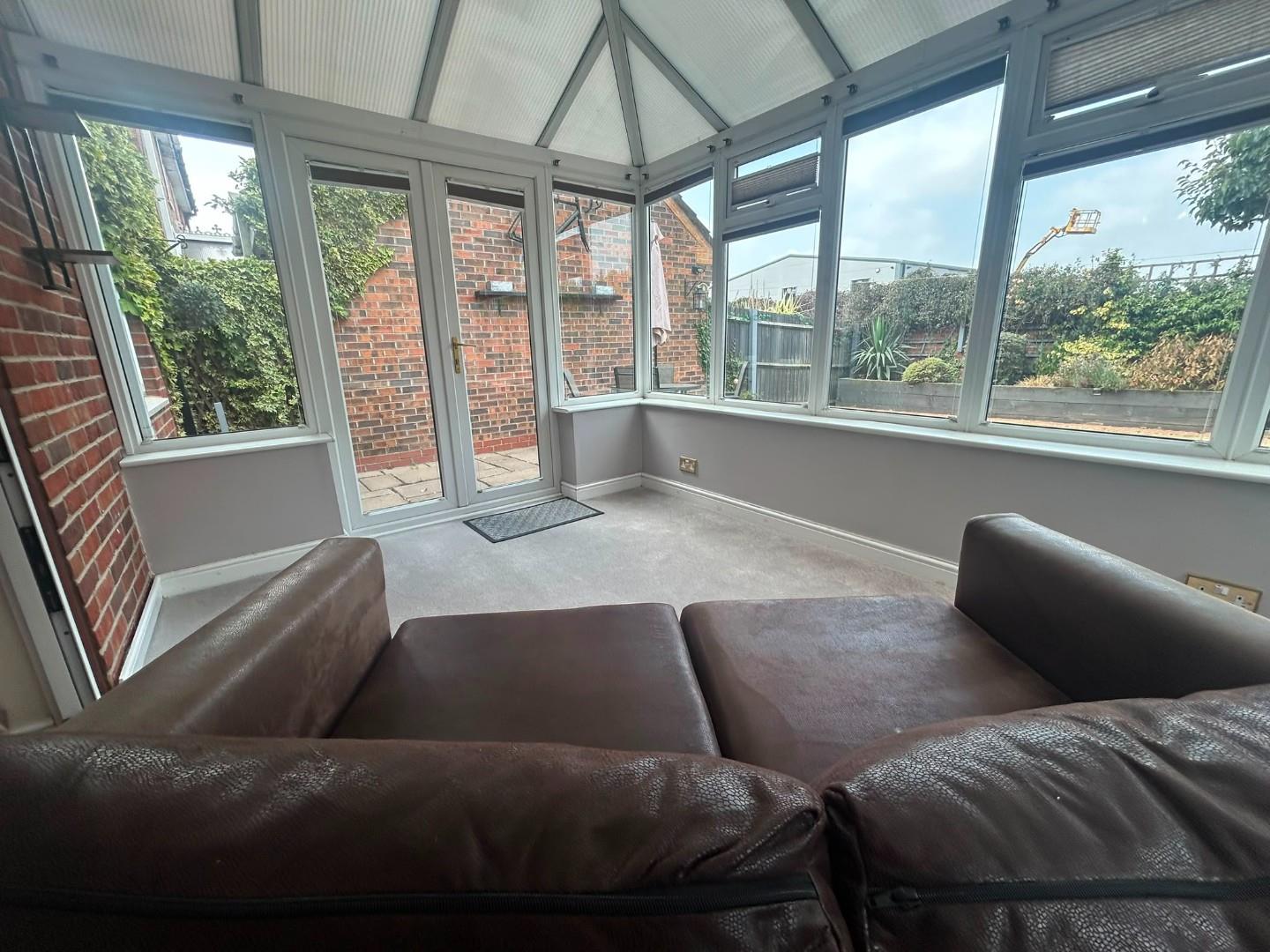 conservatory 2.jpeg